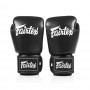 Luvas  Fairtex BGV1C-PLUS