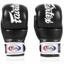 Guantes Fairtex MMA BGV 18