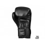 Guantes Joyagear Evolution Pro Negro