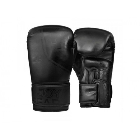 Luvas Joyagear ‘Evolution’ – Preto