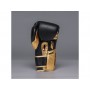 Joyagear Performance V2 Boxing Gloves Black/Gold