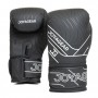 Joya ESSENTIAL Boxing Gloves wh/BK