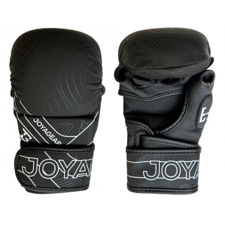 Luvas de Sparring MMA Joya ESSENTIAL