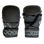 Guantes MMA Joya ESSENTIAL Sparring