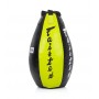 Empty Fairtex Super Bag