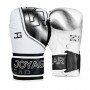 Guantes Joyagear Evolution Pro Blanco/Negro