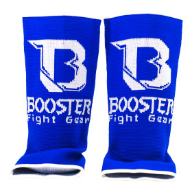 Tobilleras Booster Premium AG PRO Azul Tobilleras Booster Premium AG PRO Azul
