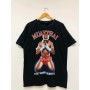 Muay Thai t-shirt