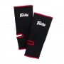Fairtex AS1 Ankle Support
