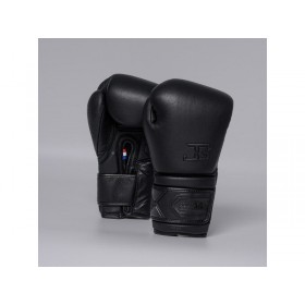 Guantes Joyagear Performance V2 BK