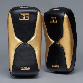 Joyagear Performance Thai Pads