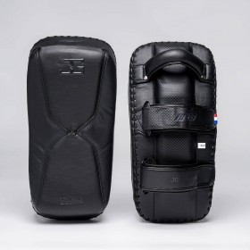 Joyagear Performance Thai Pads Black