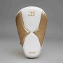 Joyagear Performance Focus Pads FM200 Branco/Dourado