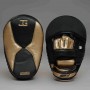Joyagear Performance Focus Pads FM200 Preto/Dourado
