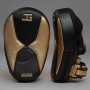 JOYAGEAR PERFORMANCE FOCUS PADS FM200 Black/Gold