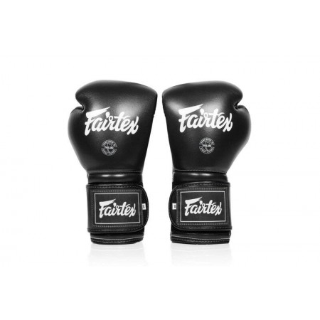 Luvas fairtex BGV9C-PLUS