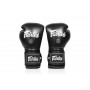 Guantes fairtex BGV9C-PLUS