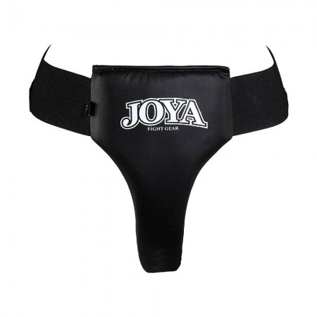 Coquilha Feminina Joya Fight Gear