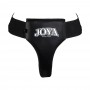Coquilha Feminina Joya Fight Gear