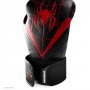 Guantes de Boxeo Hayabusa de Marvel Miles Morales
