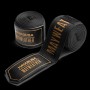 Mayweather 180” Deluxe Hand Wraps