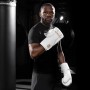 Mayweather Contender Boxing Gloves WH