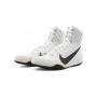 Sapatos de Boxe Nike Machomai 3