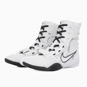 Sapatos de Boxe Nike Hyperko 3