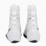 Botas de Boxeo Nike HyperKO 3
