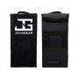 Almofada Low Kick JOYA Stair Cushion