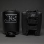 Almofada de Calf Kick Joyagear