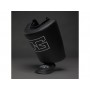 Almofada de Calf Kick Joyagear