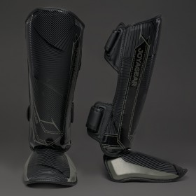 Caneleiras Joya Essential Pro