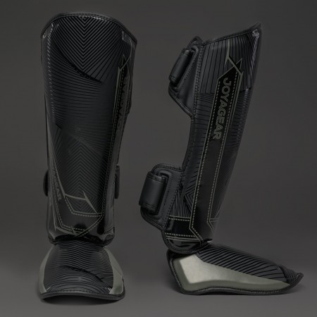 JOYA GEAR ESSENTIAL PRO SHINGUARDS