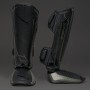 Caneleiras Joya Essential Pro