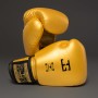 Joyagear Siam Boxing Gloves