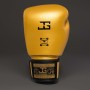 GUANTES DE BOXEO JOYAGEAR SIAM