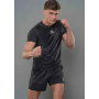 T-shirt Joyagear