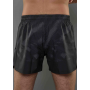 Pantalones cortos de MMA Joyagear