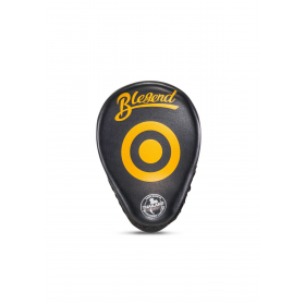 Blegend Plastrons BFM7