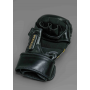 Guantes de MMA Joyagear X Poatan