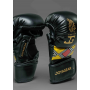 Guantes de MMA Joyagear X Poatan