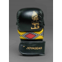 Joyagear X Poatan MMA Glove