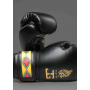 Guantes Joyagear X Poatan