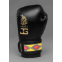 Guantes Joyagear X Poatan