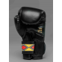 Guantes Joyagear X Poatan