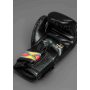 Guantes Joyagear X Poatan
