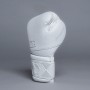 guantes de boxeo Joyagear Performance V2 Blanco