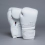 Luvas Joyagear Performance V2 Branco/Carbono