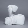 Luvas Joyagear Performance V2 Branco/Carbono